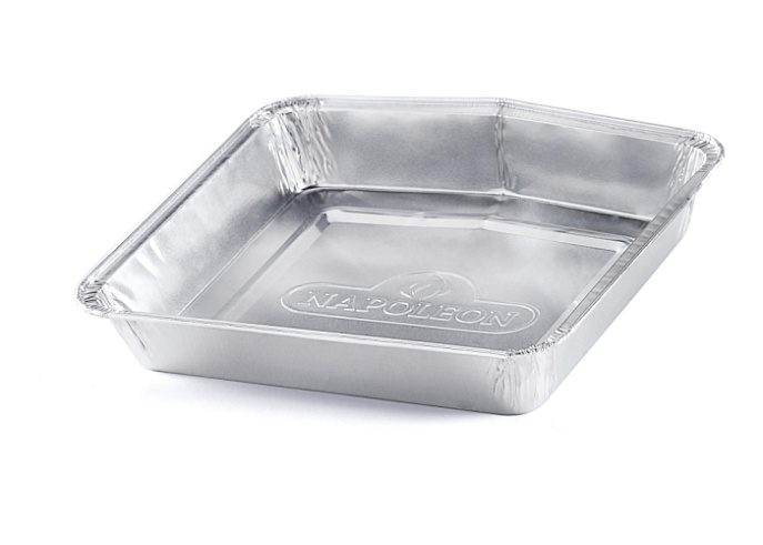 Вкладыши в лоток-жиросборник