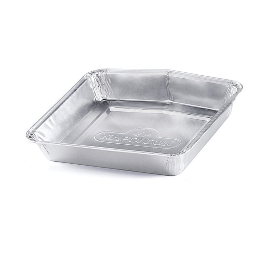 Вкладыши в лоток-жиросборник