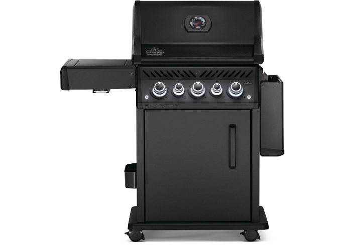 Rogue™ 425 Phantom