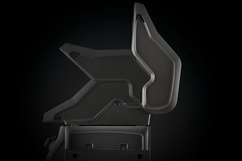 ДВУСЛОЙНАЯ КРЫШКА