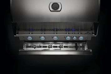 ВЕРТЕЛ БУДЕТ ВСЕГДА ПОД РУКОЙ