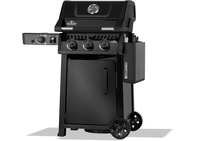 Freestyle™ PRO 365