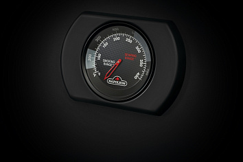 ТЕРМОМЕТР ACCU-PROBE™