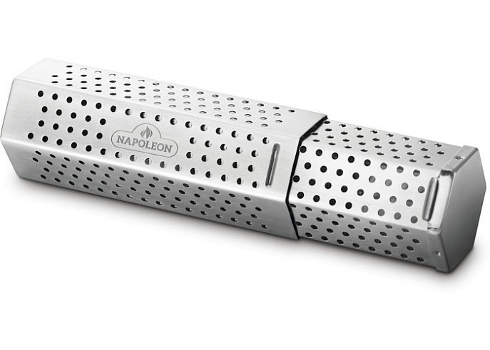 Трубка для копчения