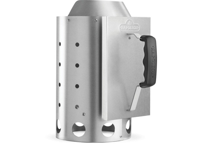 Стартер круглый