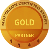 Магазины категории GOLD