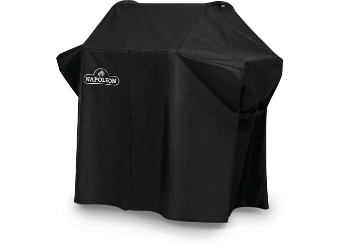 Защитный чехол