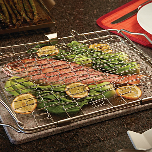 Сетка складная