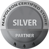 Магазины категории SILVER