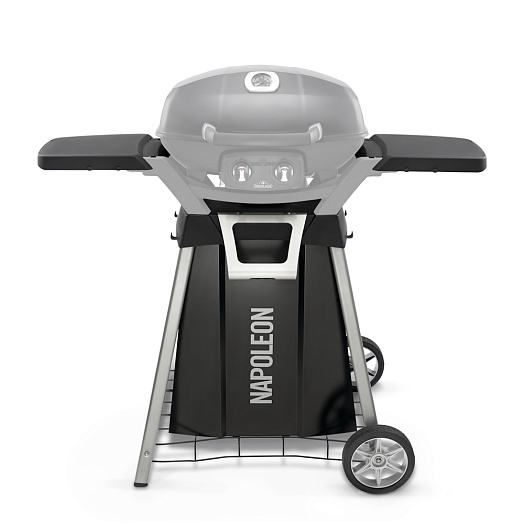 Тележка для гриля TravelQ™ PRO 285