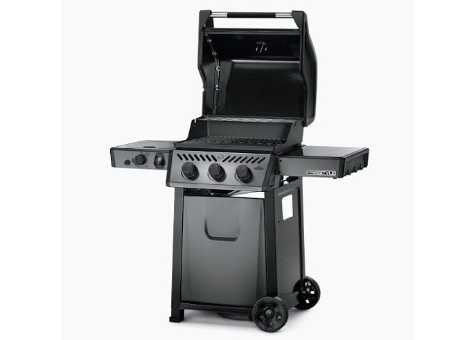 Freestyle™ 365 SIB