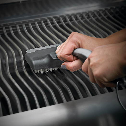 Сменная насадка для щетки арт.62035