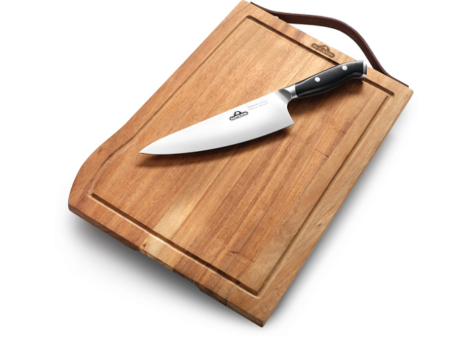 Разделочный набор