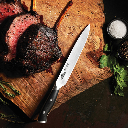 Нож поварской Carver