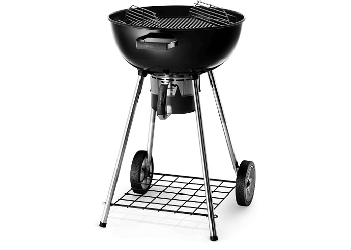 Premium Kettle Ø 57 см