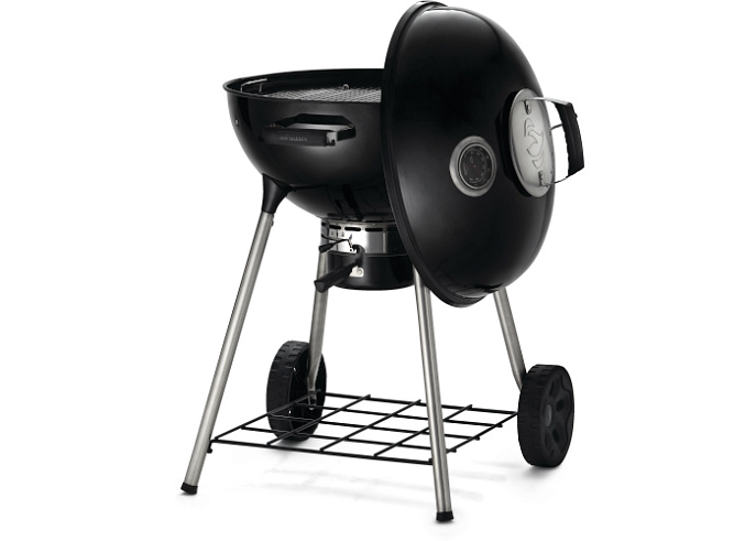 Premium Kettle Ø 57 см