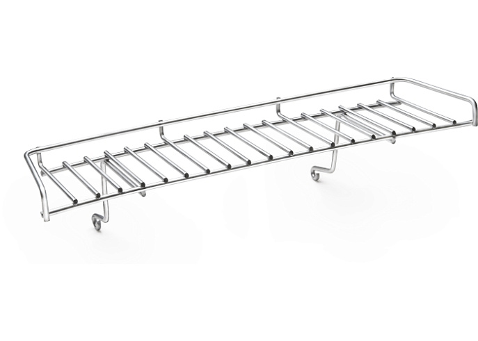 Вспомогательная решетка