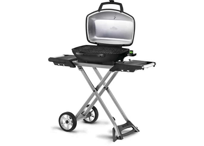 TravelQ™ PRO 285EX