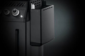 ПРАВЫЙ СТОЛИК СКЛАДЫВАЕТСЯ