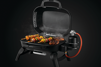 ЗАЩИТНЫЕ ЭКРАНЫ ОТВЕРСТИЙ ДЛЯ ПРИТОКА ВОЗДУХА 