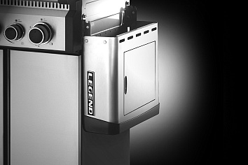 СКЛАДНЫЕ СТОЛИКИ