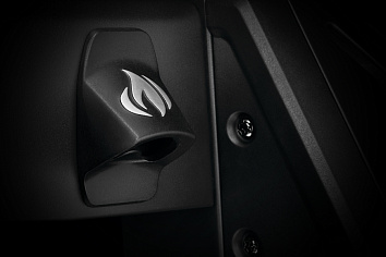 ОТКРЫВАЛКА ДЛЯ БУТЫЛОК