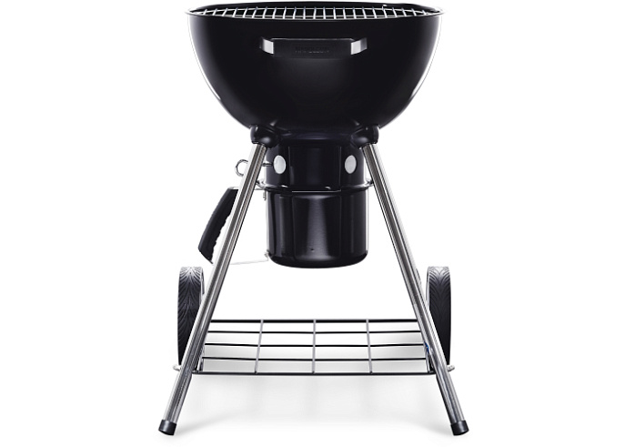 Premium Kettle Ø 47 см