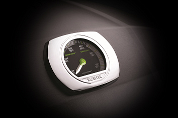 ТЕРМОМЕТР ACCU-PROBE™