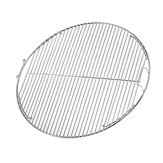 Стальная решетка