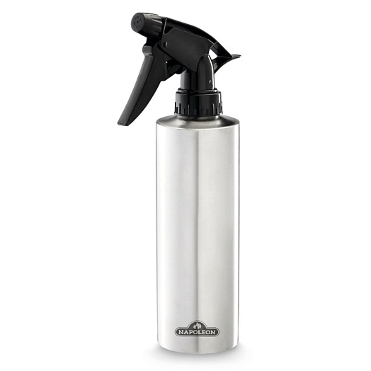 Пульверизатор