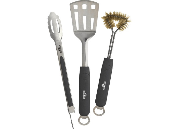 Набор кухонных принадлежностей