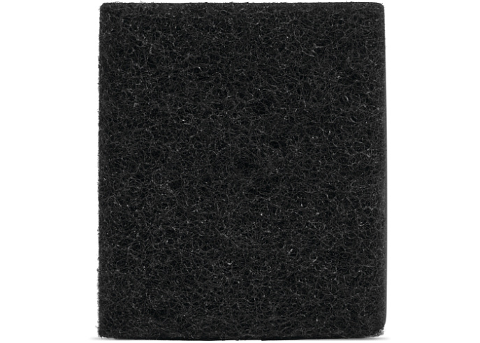 Щетка для чистки решеток гриля