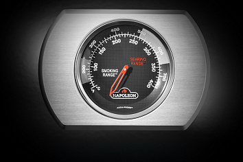 ТЕРМОМЕТР ACCU-PROBE™