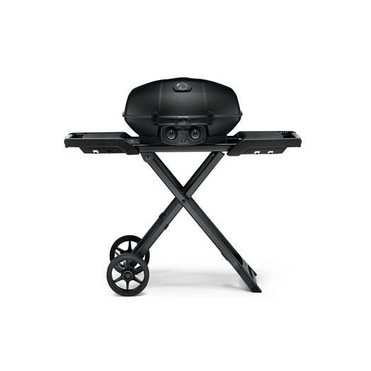 TravelQ™ PRO 285X Phantom