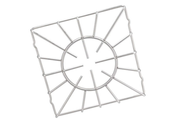 Решетка горелки