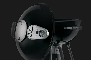 УДОБНОЕ И БЕЗОПАСНОЕ КРЕПЛЕНИЕ КРЫШКИ