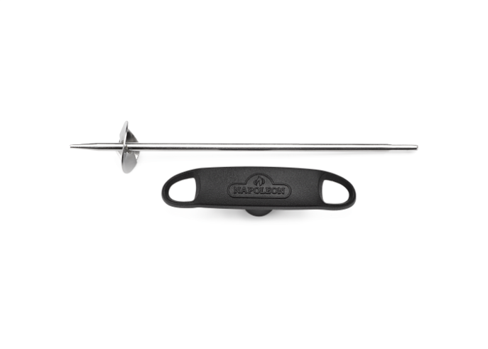 Кулинарная спираль для картофеля