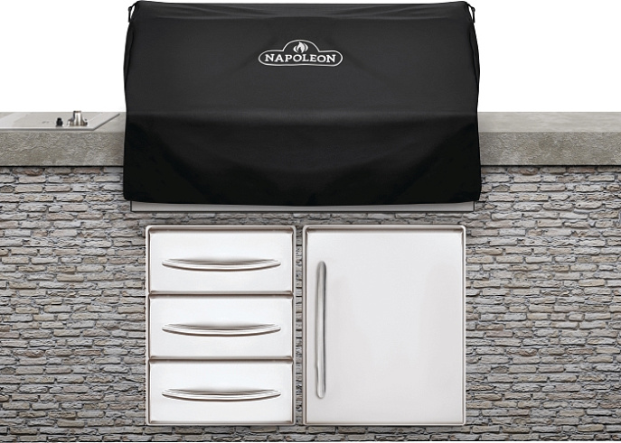 Защитный чехол