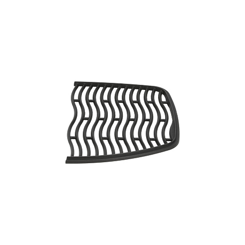 Основная барбекю решетка (правая)