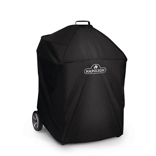 Защитный чехол