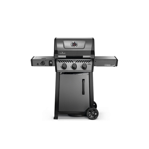 Freestyle™ 365 DSIB