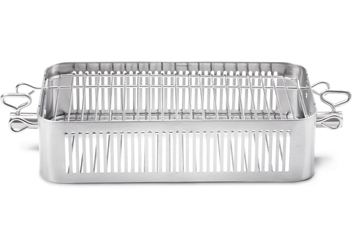 Насадка на вертел