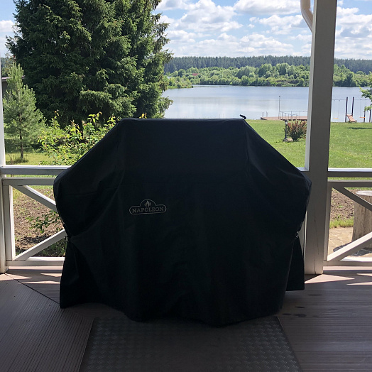 Защитный чехол