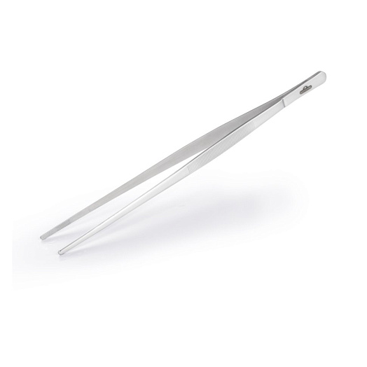 Пинцет для гриля