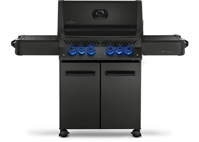 Prestige™ 500 Phantom