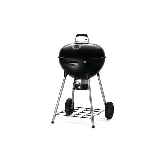 Premium Kettle Ø 57 см