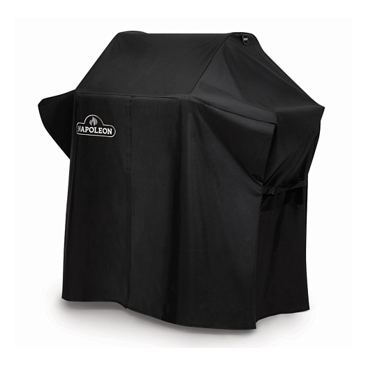 Защитный чехол