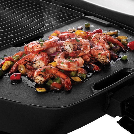 Гриль-противень "Планча"