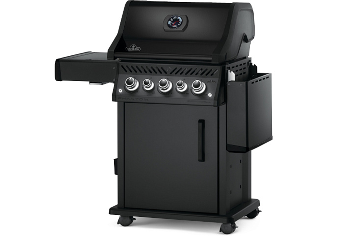 Rogue™ 425 Phantom