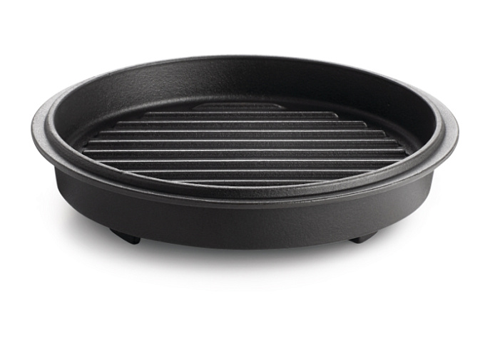 Голландская печь